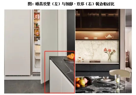 产品洞察下半年上海豪宅迭代解码：细节决定奢华新高度(图6)