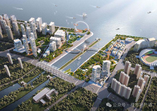 潮语鸣翠轩售楼处（2024最新房价）网站户型优缺点(图11)