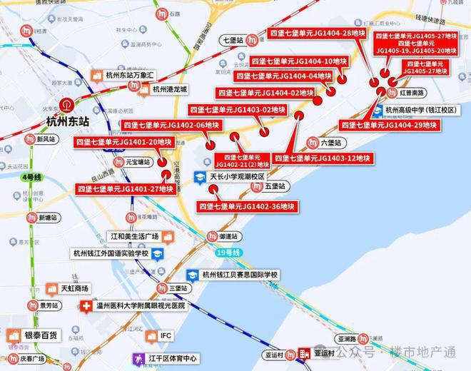 潮语鸣翠轩售楼处（2024最新房价）网站户型优缺点(图12)