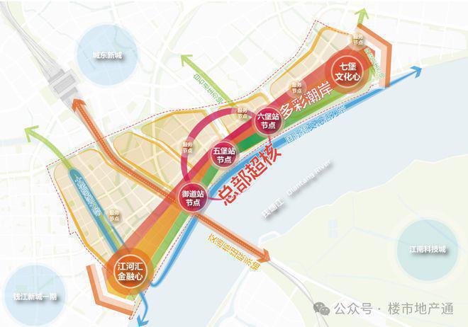 潮语鸣翠轩售楼处（2024最新房价）网站户型优缺点(图1)