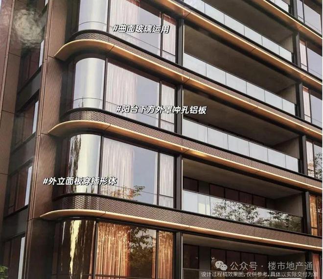 潮语鸣翠轩售楼处（2024最新房价）网站户型优缺点(图3)