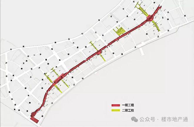 潮语鸣翠轩售楼处（2024最新房价）网站户型优缺点(图9)