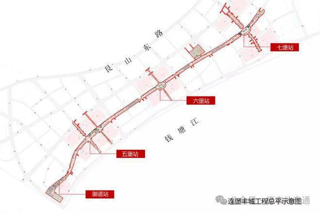 潮语鸣翠轩售楼处（2024最新房价）网站户型优缺点(图10)