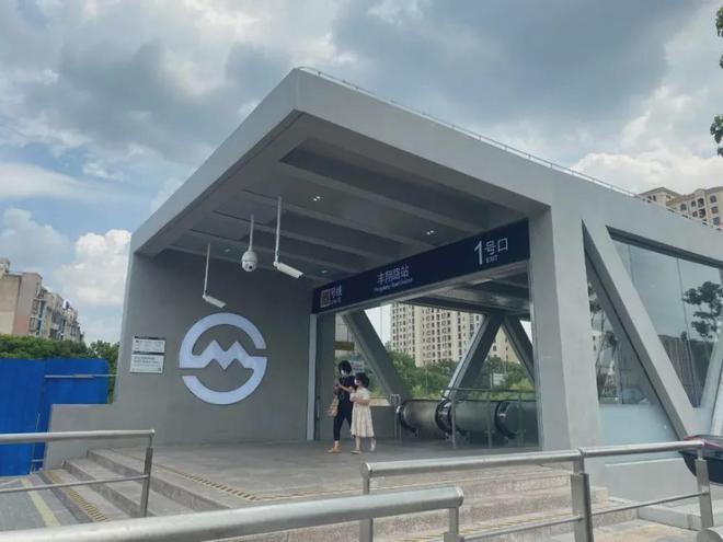 上海宝山保利海上瑧悦2024网站发布丨保利海上瑧悦售楼处电话(图13)