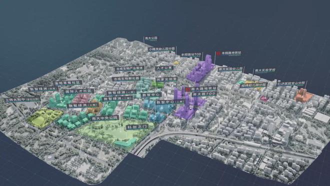 上海宝山保利海上瑧悦2024网站发布丨保利海上瑧悦售楼处电话(图11)