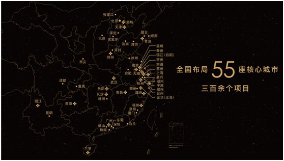 普陀金茂府『售楼处』2024网站-发布楼盘百科详情(图14)