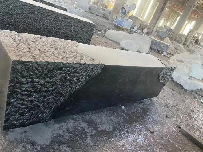 石材雕刻异形石材加工厂家工艺展示(图18)