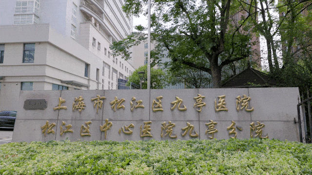 洋江唐顿公馆(2024网站)洋江唐顿公馆售楼处丨一房一价解读(图8)