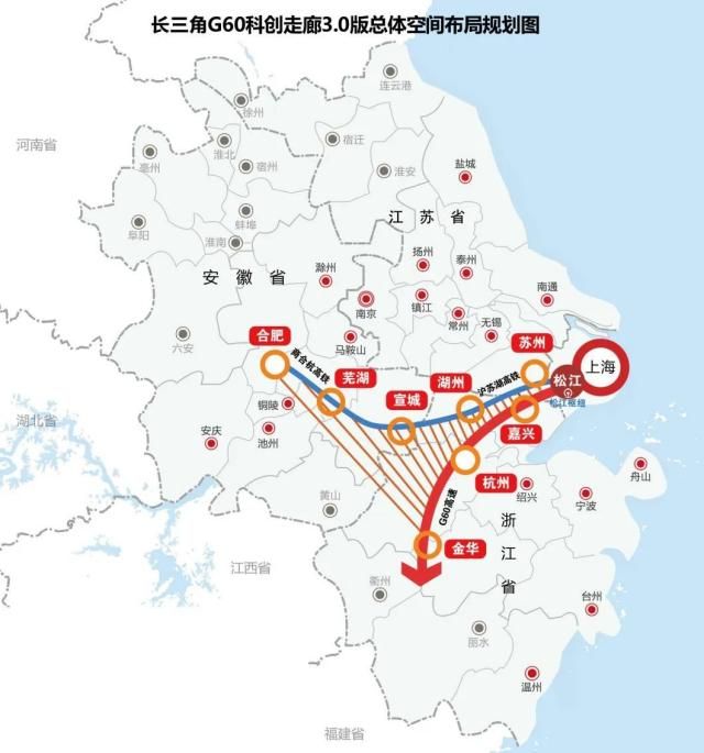 招商时代潮派楼盘颜值爆表！上海泗泾招商时代潮派楼盘全面解析！(图18)