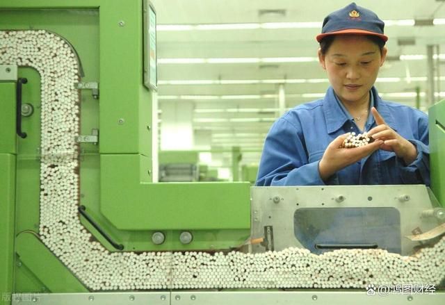 超级央企入闽4大中央企业总部入驻厦门从福州北京等地迁来
