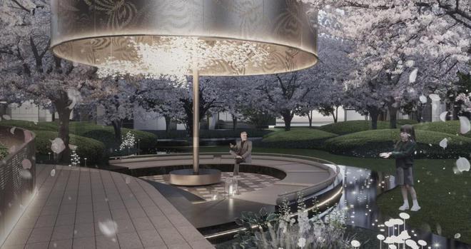 2024）中建玖玥府（玖玥府价格优惠详情）中建售楼处(图5)