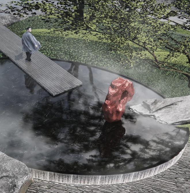 2024）中建玖玥府（玖玥府价格优惠详情）中建售楼处(图7)