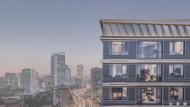 中建玖玥府售楼处（首页）2024详情-大兴中建玖玥府首页楼盘百科(图20)
