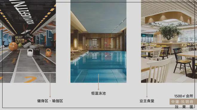 中建玖玥府（欢迎您）售楼处-玖玥府房价-地址-2024首页-网站(图7)