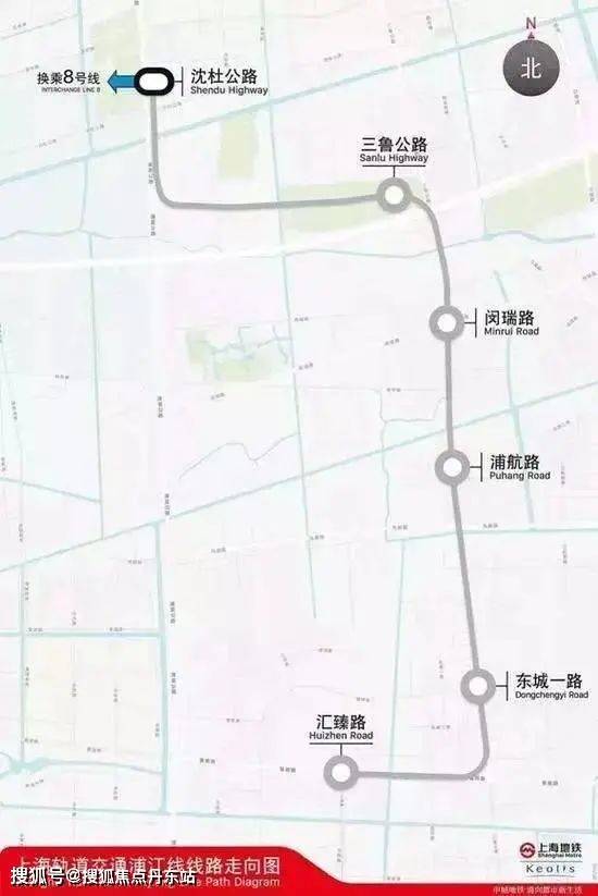 『大华星曜』2024售楼处；大华星曜楼盘详情-内幕大揭秘(图19)