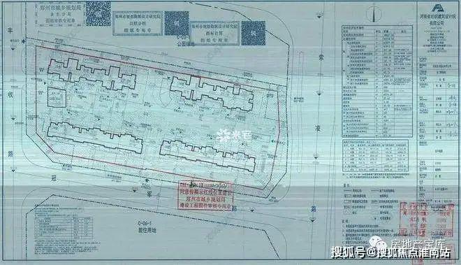 『大华星曜』2024售楼处；大华星曜楼盘详情-内幕大揭秘(图23)