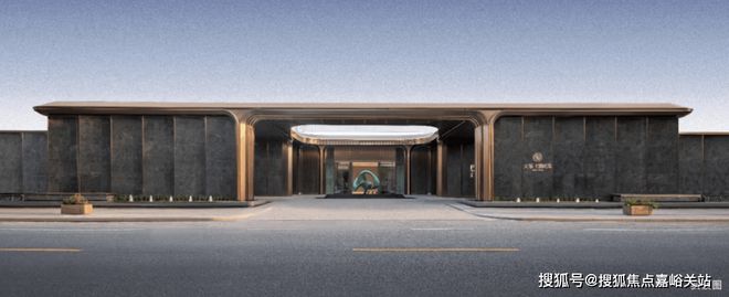 2024年版中国花岗岩荒料市场现状调研与发展前景分析报告(图2)