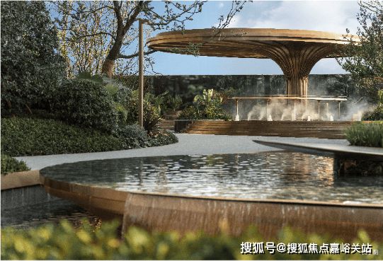 2024年版中国花岗岩荒料市场现状调研与发展前景分析报告(图3)