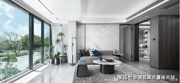 2024年版中国花岗岩荒料市场现状调研与发展前景分析报告(图6)