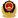 花岗岩种类大全(图3)