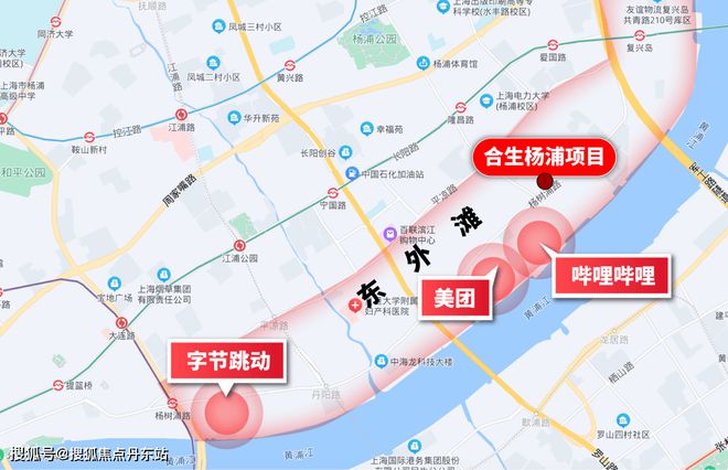 『缦云上海』2024网站-缦云上海楼盘测评详情-房天下(图2)