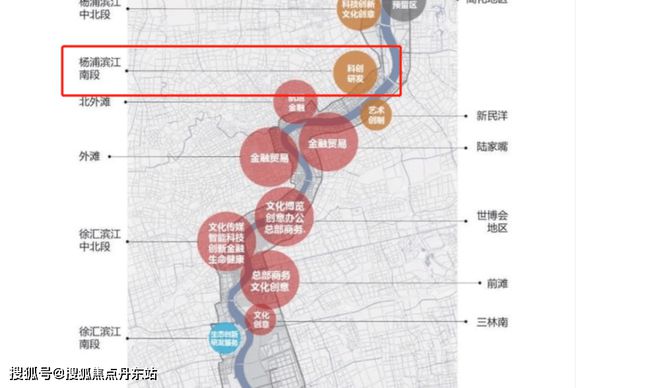 『缦云上海』2024网站-缦云上海楼盘测评详情-房天下(图30)