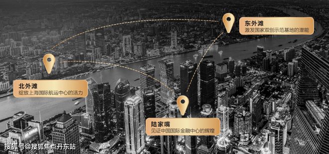 『缦云上海』2024网站-缦云上海楼盘测评详情-房天下(图31)