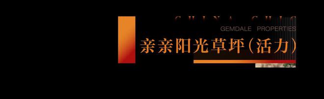昆明金地都会风华售楼处电话→权威发布→首页网站→楼盘详情(图12)