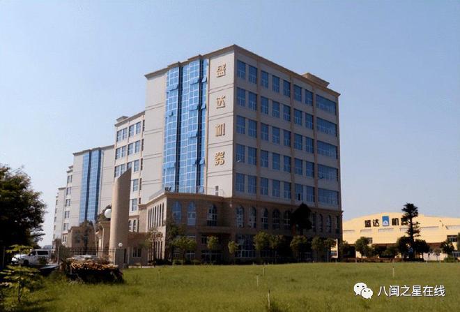 建功新时代：盛达机器勇当全方位推进石材加工高质量发展主力军(图2)