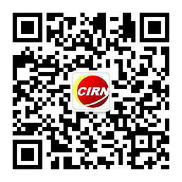 花岗石市场深度全景调研2024