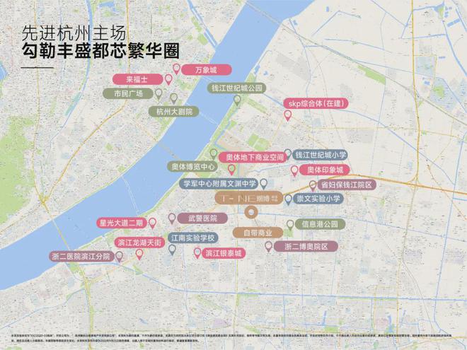 潮博(2024年潮博)网站-楼盘详情-户型配套(图12)