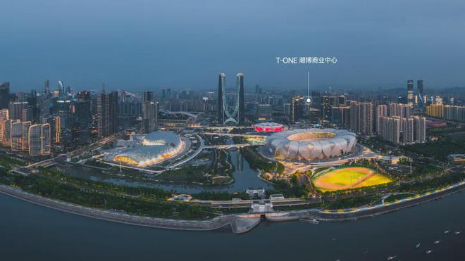潮博(2024年潮博)网站-楼盘详情-户型配套(图13)
