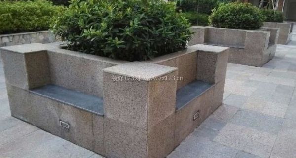 花岗岩图片花岗岩材质介绍(图2)