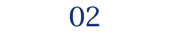 华发观澜半岛网站-华发观澜半岛2024最新房价＋户型图＋配套(图15)