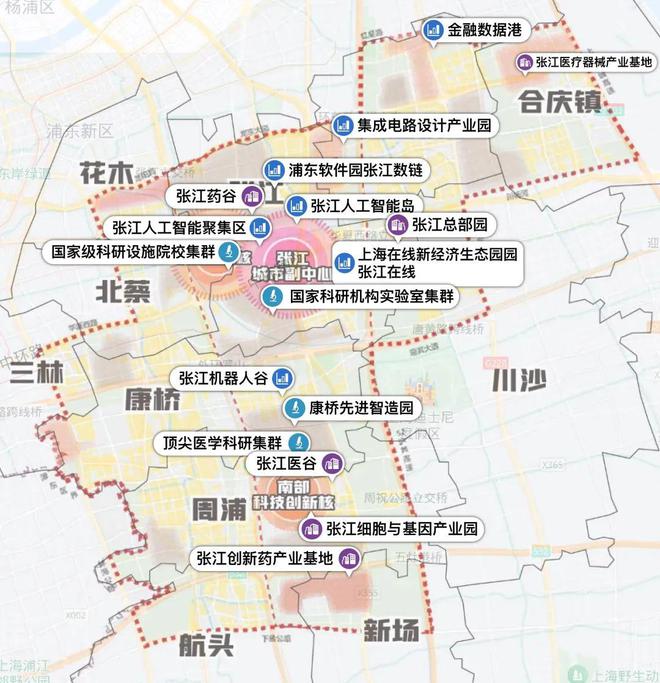华发观澜半岛网站-华发观澜半岛2024最新房价＋户型图＋配套(图17)