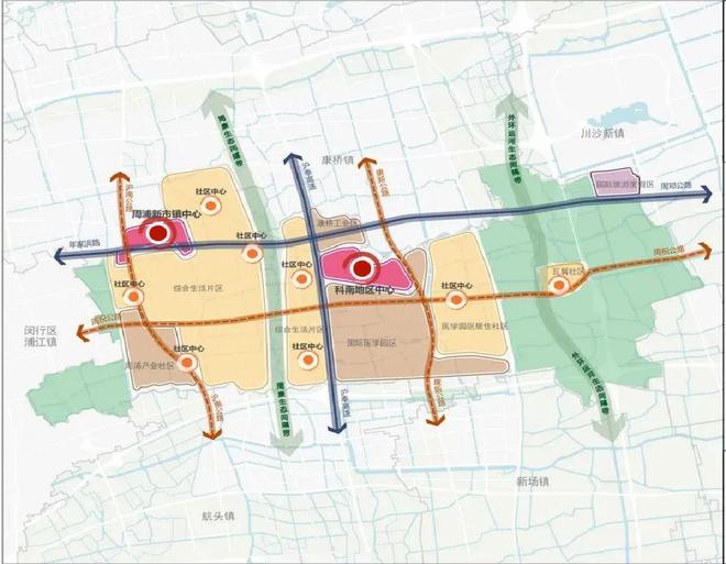 华发观澜半岛网站-华发观澜半岛2024最新房价＋户型图＋配套(图18)