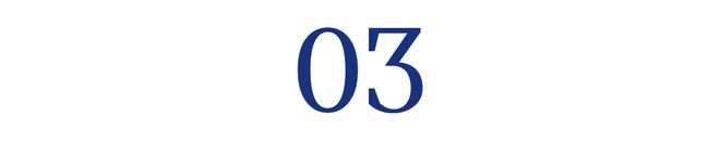 华发观澜半岛网站-华发观澜半岛2024最新房价＋户型图＋配套(图21)