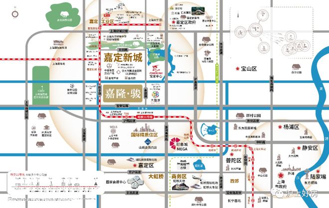 嘉隆骏售楼处电话-嘉隆骏二期网站欢迎您_2024最新房价详情(图7)