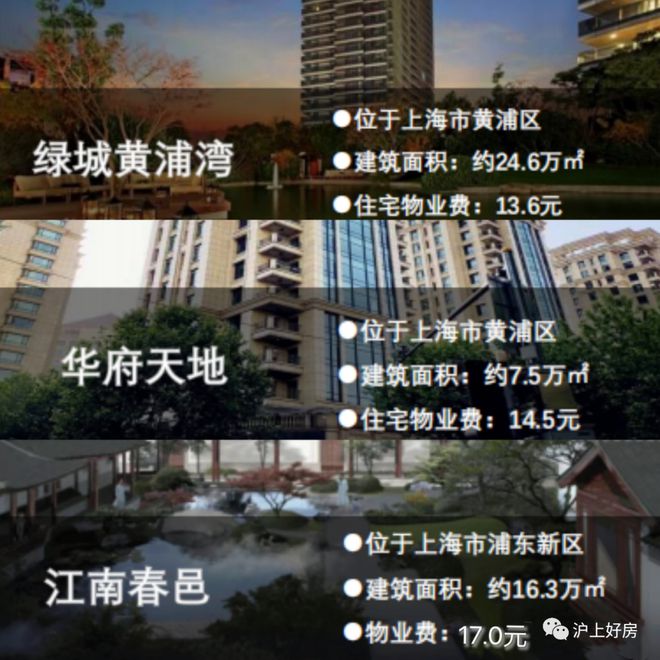 嘉隆骏售楼处电话-嘉隆骏二期网站欢迎您_2024最新房价详情(图4)