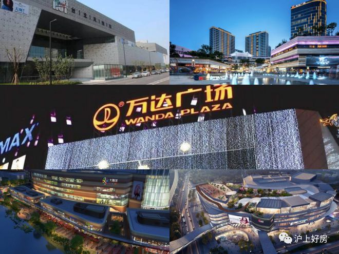 嘉隆骏售楼处电话-嘉隆骏二期网站欢迎您_2024最新房价详情(图10)