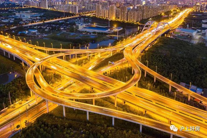 嘉隆骏售楼处电话-嘉隆骏二期网站欢迎您_2024最新房价详情(图8)