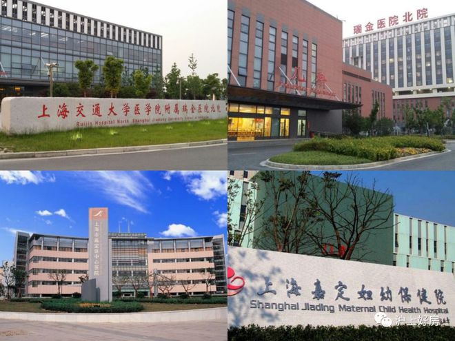 嘉隆骏售楼处电话-嘉隆骏二期网站欢迎您_2024最新房价详情(图11)