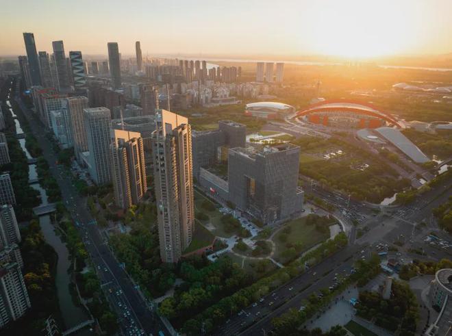 仁恒国际公寓售楼处电话-仁恒国际公寓发布-价格(图4)