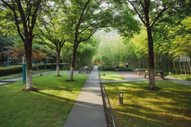 仁恒国际公寓售楼处电话-仁恒国际公寓发布-价格(图19)