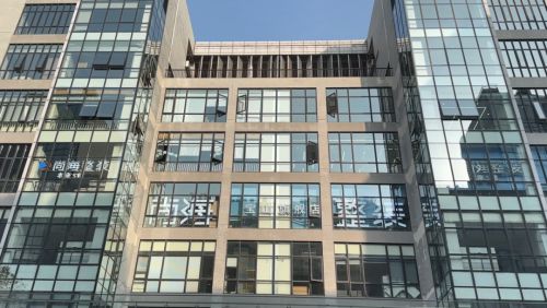 极家精装和尚海整装哪个好？深度解析装修效果落地的关键要素