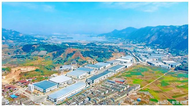 福鼎白琳“福鼎黑”订单大幅增长石板材经济稳步复苏(图4)