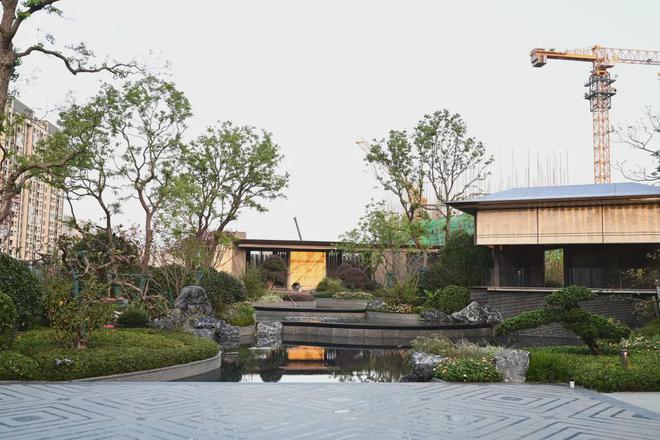 保利学府(售楼处)2024首页-徐州保利学府最新发布网站-欢迎您(图2)
