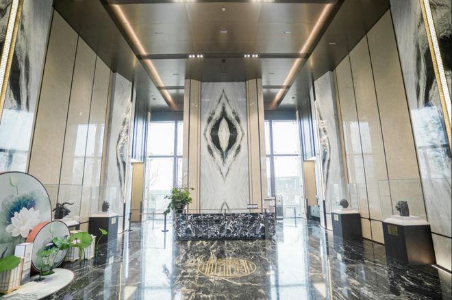 保利学府(售楼处)2024首页-徐州保利学府最新发布网站-欢迎您(图6)