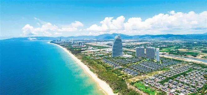 2024首页-三亚海棠华著售楼处_海棠华著别墅售楼处电话（）(图2)