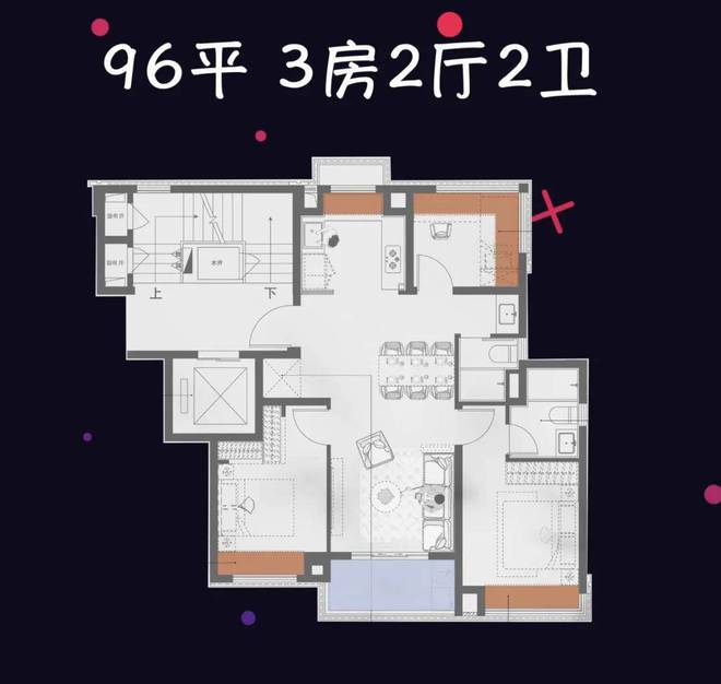 西郊和煦『2024电话』保利西郊和煦最新楼盘详情-上海房天下(图12)